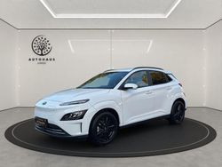 Weiß Gebraucht 2024 Hyundai Kona Prime SUV | 27.990 € (Guter Preis)