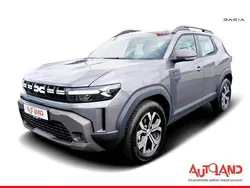 Andere Neu 2025 Dacia Duster SUV | 23.890 € (Guter Preis)