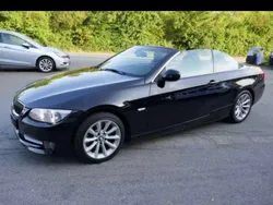 BMW 325