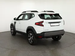 Andere Neu 2025 Dacia Duster SUV | 23.490 € (Guter Preis)