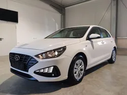 Andere Neu 2024 Hyundai i30 Edition | 19.699 € (Superpreis)