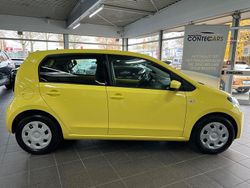 Sunflower Gebraucht 2020 Seat Mii Style Kleinwagen | 9.999 € (Fairer Preis)