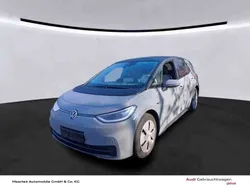 VW ID.3