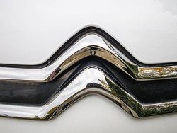 Weiß Gebraucht 2014 Citroën Grand C4 Picasso Van / Kleinbus | 8.500 € (Fairer Preis)