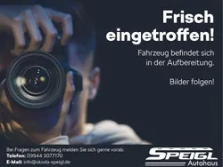 Weiß Gebraucht 2016 Mini Cooper SD Countryman SUV | 10.500 € (Guter Preis)