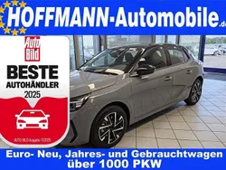 Graumet. Neu 2025 Opel Corsa Kleinwagen | 20.950 € (Fairer Preis)