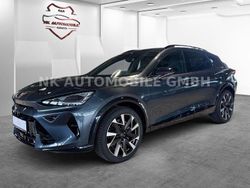 Grau Neu 2025 Cupra Formentor VZ SUV | 39.500 € (Guter Preis)