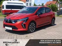 Blau Neu 2025 Mitsubishi Colt Plus Kleinwagen | 20.490 € (Fairer Preis)
