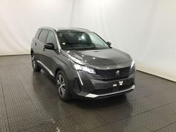 Gebraucht 2022 Peugeot 5008 Allure Van / Kleinbus | 13.640 € (Superpreis)
