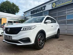 Weiß Neu 2025 DFSK Fengon SUV | 22.490 € (Fairer Preis)
