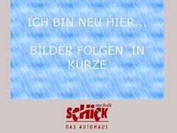 Schwarz Gebraucht 2023 Fiat 500e Icon Cabrio | 16.990 € (Superpreis)