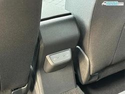 Rauchgrau metallic Gebraucht 2024 VW Taigo R-line SUV | 26.190 € (Guter Preis)