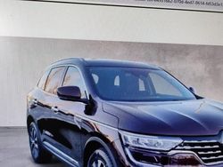 Rot Gebraucht 2018 Renault Koleos SUV | 15.500 € (Superpreis)