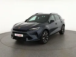 Andere Neu 2025 Cupra Formentor VZ SUV | 39.890 € (Superpreis)