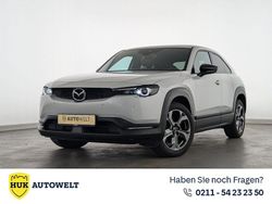 Ceramic Gebraucht 2020 Mazda MX30 Edition SUV | 12.960 € (Fairer Preis)