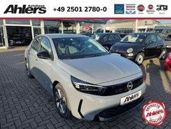 Grau Neu 2025 Opel Corsa Edition Kleinwagen | 17.990 € (Guter Preis)