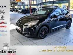 Citroën DS3
