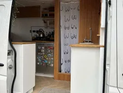 Weiß Gebraucht 2013 VW Crafter Van | 33.500 €
