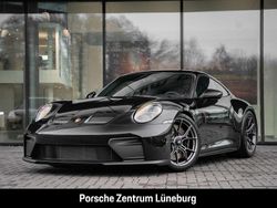 Schwarz Neu 2025 Porsche 992 | 244.974 € (Superpreis)