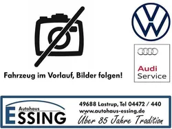 Gebraucht 2022 Skoda Superb Ambition Kombi | 26.390 € (Fairer Preis)