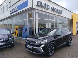 Schwarz Gebraucht 2025 Renault Symbioz Esprit Alpine SUV | 32.790 € (Fairer Preis)