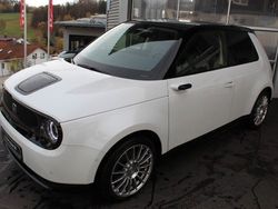 Platinum white pearl Gebraucht 2020 Honda e Advance Kleinwagen | 24.790 €