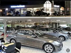Grau Gebraucht 2018 Ford Expedition XLT SUV | 38.900 €