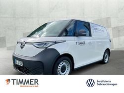 Weiss Gebraucht 2024 VW ID.5 SUV | 45.980 € (Fairer Preis)