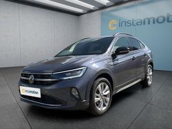 Grau Gebraucht 2024 VW Taigo SUV | 23.999 € (Fairer Preis)