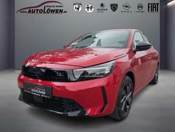 Lackierung peperoncino red/typ Gebraucht 2024 Opel Corsa Kleinwagen | 16.780 € (Guter Preis)
