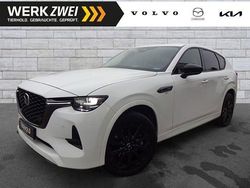 Gebraucht 2022 Mazda 6 Homura-Line SUV | 37.900 € (Fairer Preis)