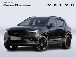 Gebraucht 2025 Volvo XC40 SUV | 45.270 €