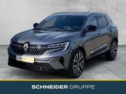 Dolimit grau Neu 2025 Renault Austral Iconic SUV | 34.990 € (Fairer Preis)