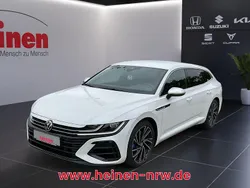 Andere Gebraucht 2023 VW Arteon R Limousine | 38.499 € (Guter Preis)