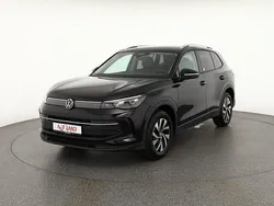 Andere Neu 2024 VW Tiguan SUV | 41.890 € (Guter Preis)