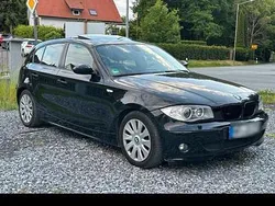 Gebraucht 2005 BMW 118 Kleinwagen | 2.999 € (Guter Preis)