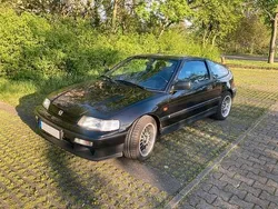 Gebraucht 1990 Honda CR-X Coupé | 6.900 €