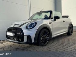 Andere Gebraucht 2022 Mini Cooper Kleinwagen | 32.899 € (Teuer)
