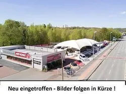 Weiß Gebraucht 2018 Opel Mokka X Innovation SUV | 13.950 € (Guter Preis)