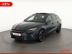 Andere Neu 2025 Cupra Leon VZ Limousine | 40.785 € (Fairer Preis)