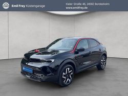 Schwarz Gebraucht 2024 Opel Mokka SUV | 20.680 € (Fairer Preis)