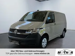 Andere Neu 2024 VW T6.1 Van | 40.880 € (Superpreis)