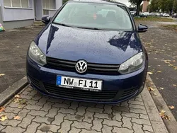 Gebraucht 2010 VW Golf VI Limousine | 4.899 € (Fairer Preis)