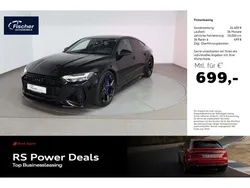 Audi RS7 Sportback