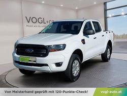 Weiß Gebraucht 2019 Ford Ranger XL Abholung | 23.990 €
