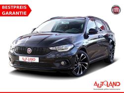 Schwarz Gebraucht 2019 Fiat Tipo S Kombi | 13.990 € (Etwas zu teuer)