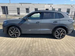 Andere Neu 2025 VW Tiguan R-line SUV | 53.937 € (Fairer Preis)