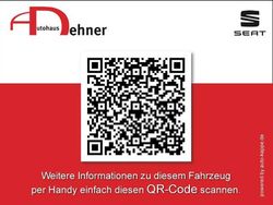 Graphengrau Neu 2025 Cupra Leon VZ Limousine | 44.680 € (Teuer)