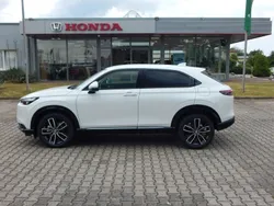 Neu 2025 Honda HR-V Advance SUV | 34.990 € (Fairer Preis)