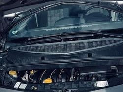 Gebraucht 2005 Renault Modus Dynamique Van / Kleinbus | 3.400 € (Etwas zu teuer)